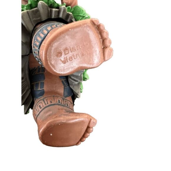 Disney Maui Doll Moana movie - Picture 6 of 12